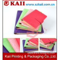 [ factory price advantage ] leather office stationery